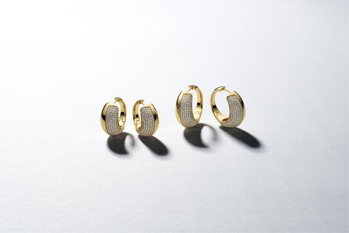 Immagine prodotto Sif Jakobs Fasano (Argento 925)