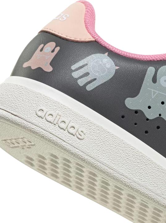 Image du produit Adidas Advantage Base 2.0 Cf C - gresix/owhite/blipnk (32)