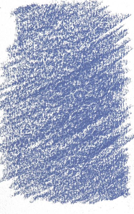 Actual product image BlockX Pastel XL