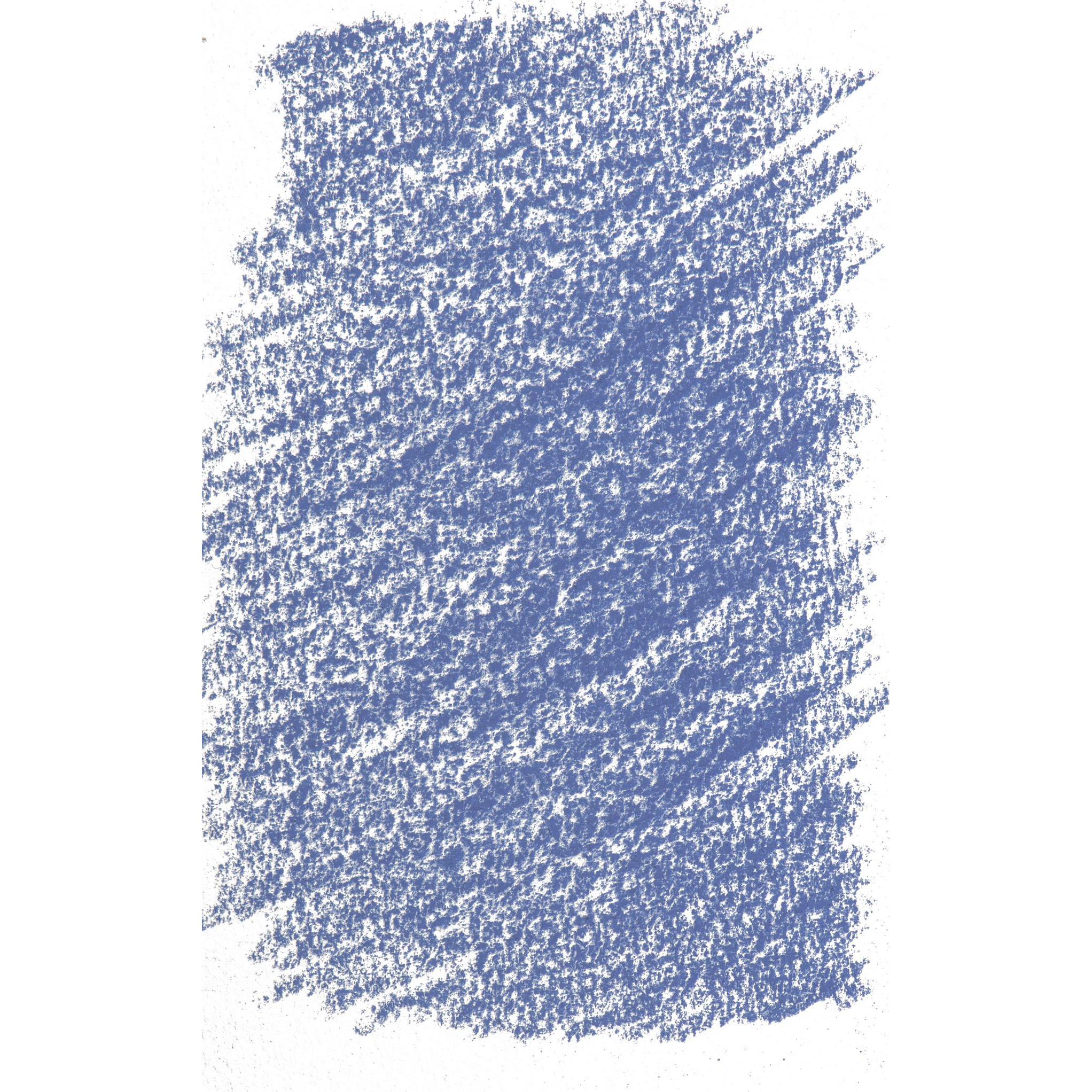 Thumbnail - BlockX, Malstifte, Pastell XL (Indanthrenblau, 1250 x)