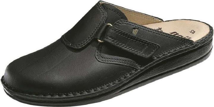 Image du produit Le Sarte Pettegole Mules (46)
