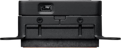 Produktbild Corsair H100, all-in-one CPU Cooler (120 mm)