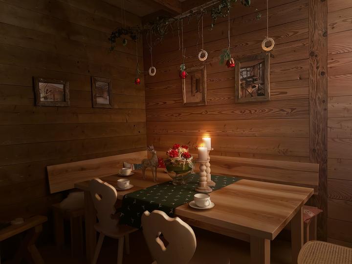 Actual product image Möbel-Eins Groove-