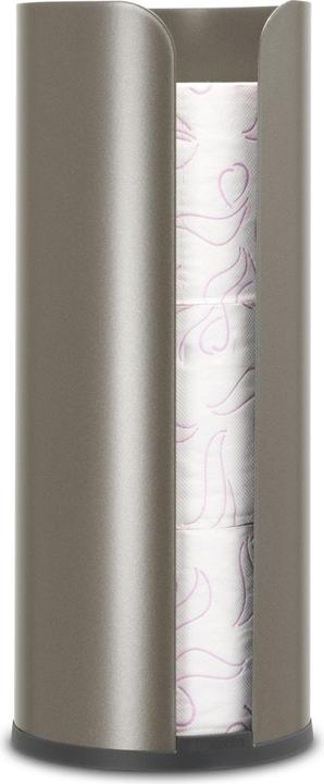 Actual product image Brabantia ReNew