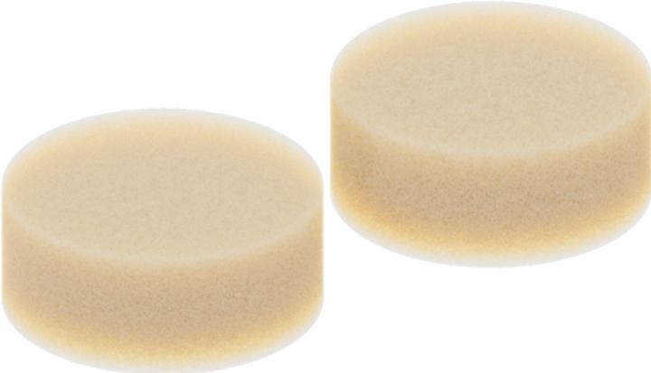 Produktbild Storz & Bickel Luftfilter Set (2 x)