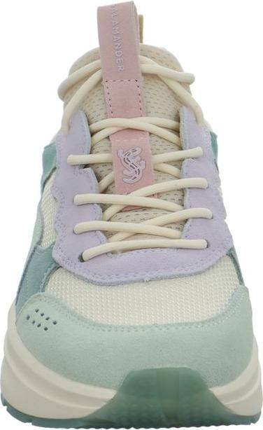 Image du produit Salamander Hilden (40)