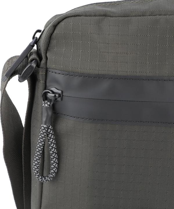 Immagine prodotto Strellson Borsa a tracolla Northwood RS Marcus Shoulderbag XSVZ