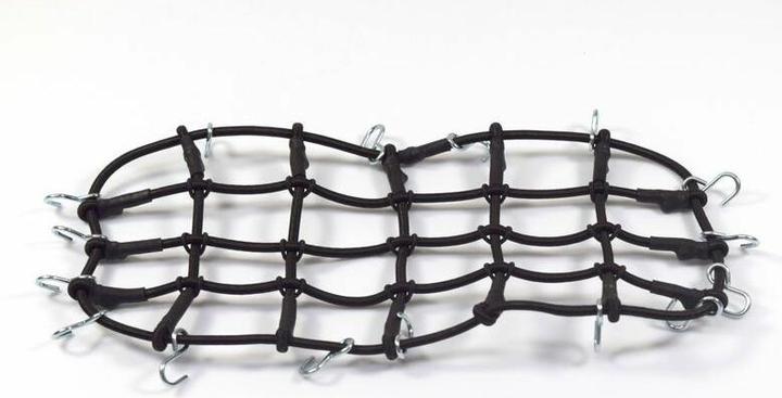 Actual product image Absima Load securing net