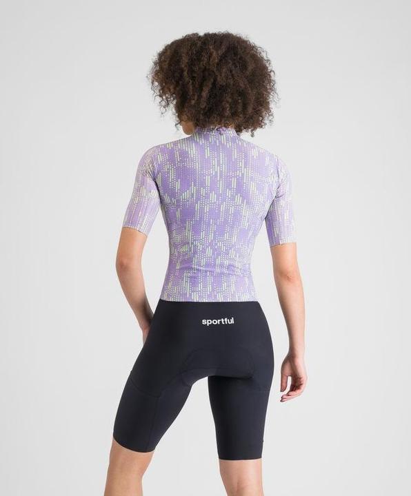 Produktbild Sportful G-Suit W (M)