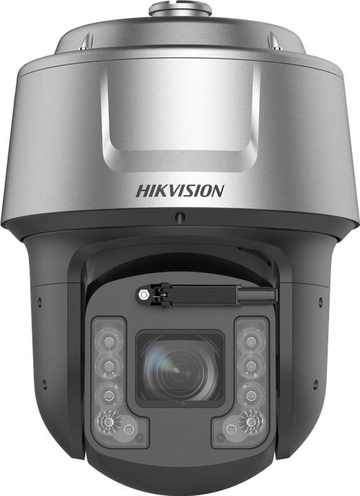 Produktbild Hikvision DeepinViewX DF7C Series 4MP