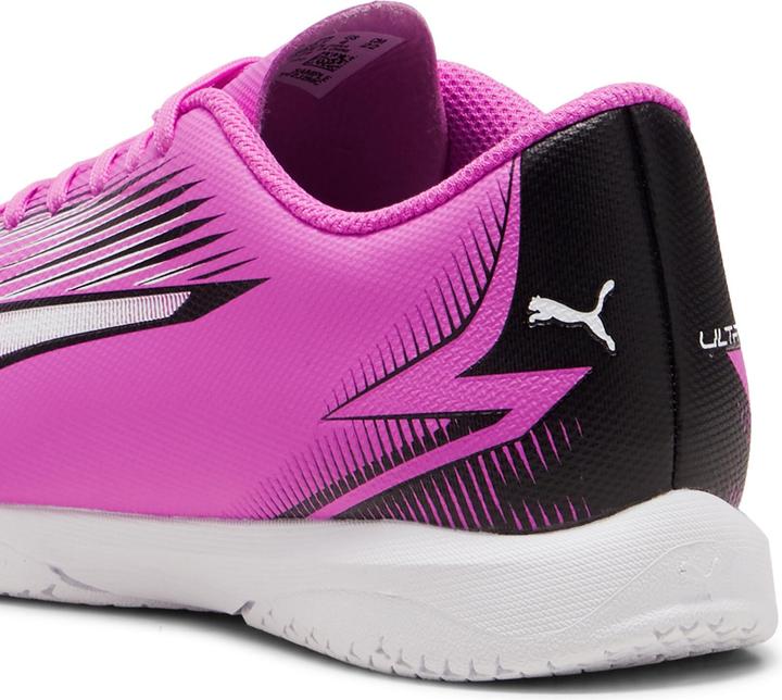Produktbild Puma Ultra Play It Jr