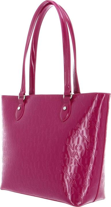 Immagine prodotto Valentino Wet Shopping Bag
