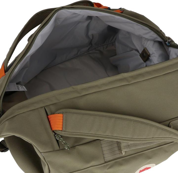 Image du produit Fjällräven Färden Duffel 50 (50 l)