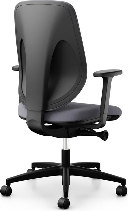Produktbild Giroflex 353-4529