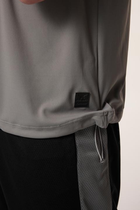 Produktbild Jay-Pi Funktions-Top, Bauchfit, Fitness, QuickDry, bis 7 XL (6XL)
