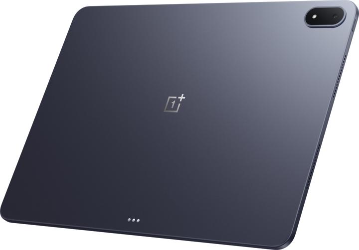 Immagine prodotto OnePlus Pad 3 (Solo WiFi, 13.20", 256 GB, Blu Tempesta)