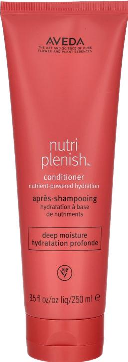 Aveda Nutriplenish (250 ml)