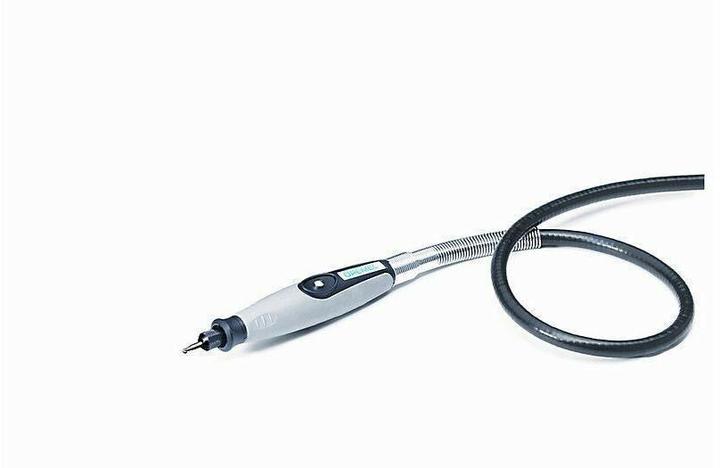 Productafbeelding Dremel Flexibele schacht