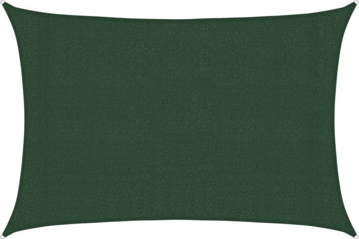 Produktbild vidaXL Alethea (300 x 450 cm)