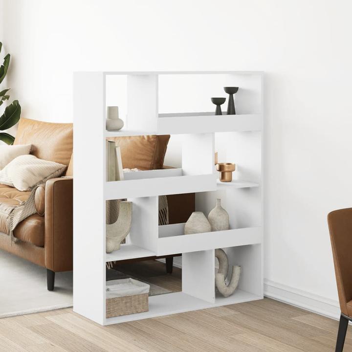 Produktbild vidaXL Raumteiler