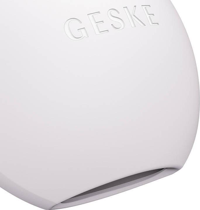 Produktbild Geske Lip Volumizer & Boost 4in1