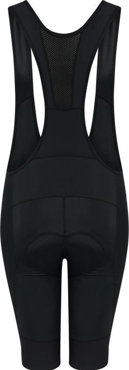 Produktbild Newline Womens Core Bike Panel Bib Shorts (XXL)