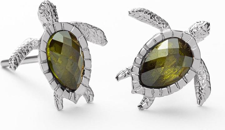 Image du produit Paul Hewitt PH-JE-0185 (Acier)