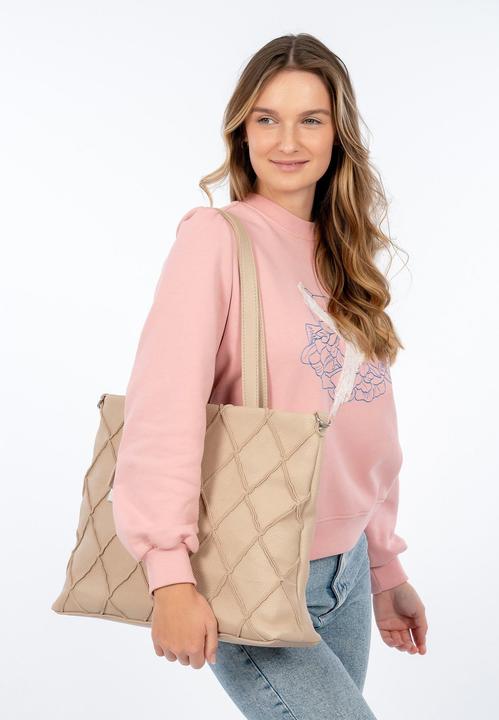 Immagine prodotto Suri Frey Shopper Lilly (14.80 l)