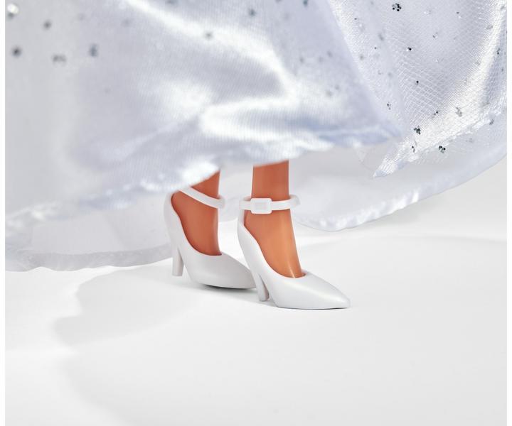 Produktbild Simba SL White Dream