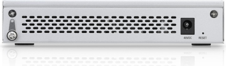 Productafbeelding Ubiquiti Us-8-60w (8 Havens)