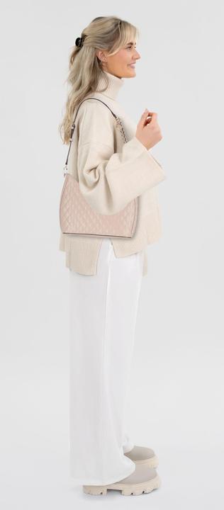 Immagine prodotto Guess Borsa a tracolla Yarmilla 29 cm