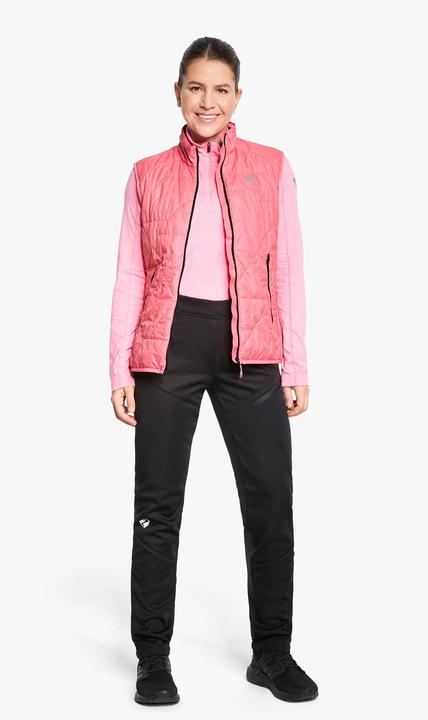 Produktbild Ziener Nalia-Z (M)