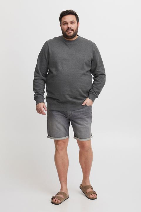 Produktbild Blend BHAlex BT - 20715381 ME (4XL)