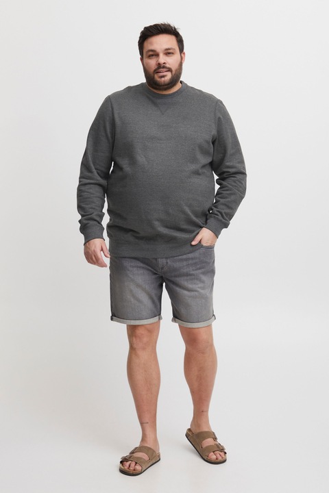 Image du produit Blend BHAlex BT - 20715381 ME (5XL)