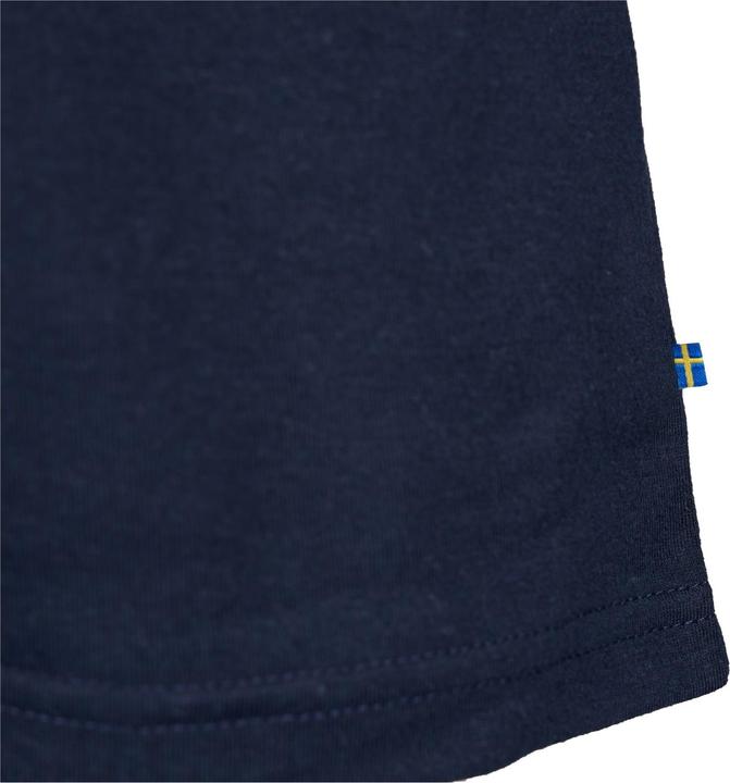 Produktbild Stoic Hemp15 SälkaSt. S/S (L)