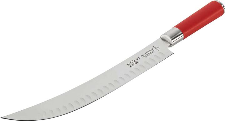 Produktbild F. Dick Zerlegemesser (26 cm)