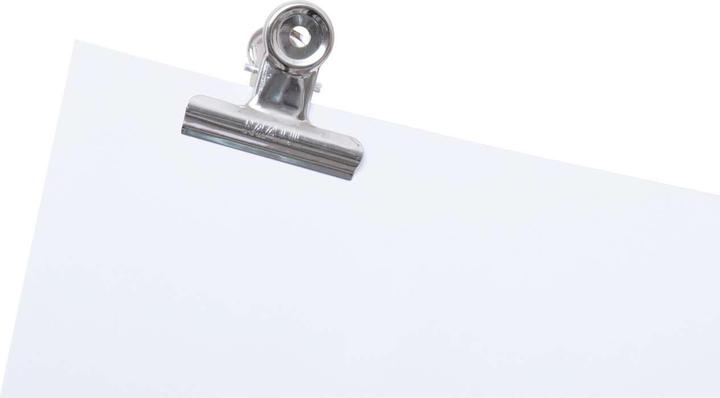 Produktbild Maul Briefklemmer (10 x)