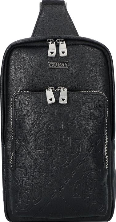 Immagine prodotto Guess Boston Sling Bag 29 cm