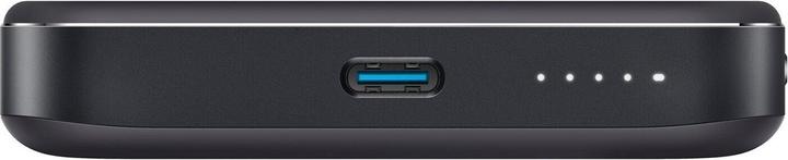 Productafbeelding Anker MagGo (10000 mAh, 30 W, 37 Wh)