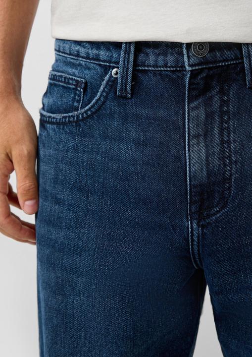 Immagine prodotto s.Oliver Jeans-Hose Jeans-Hose (34)