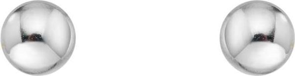 Immagine prodotto Bijouteria Orecchini (Argento 925)