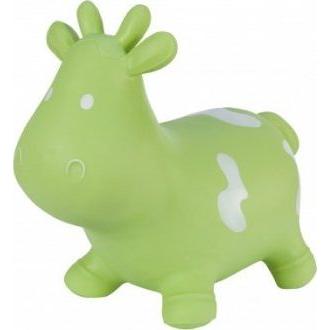 Tootiny Hoppimals Pullover pferdegrün (NN133)