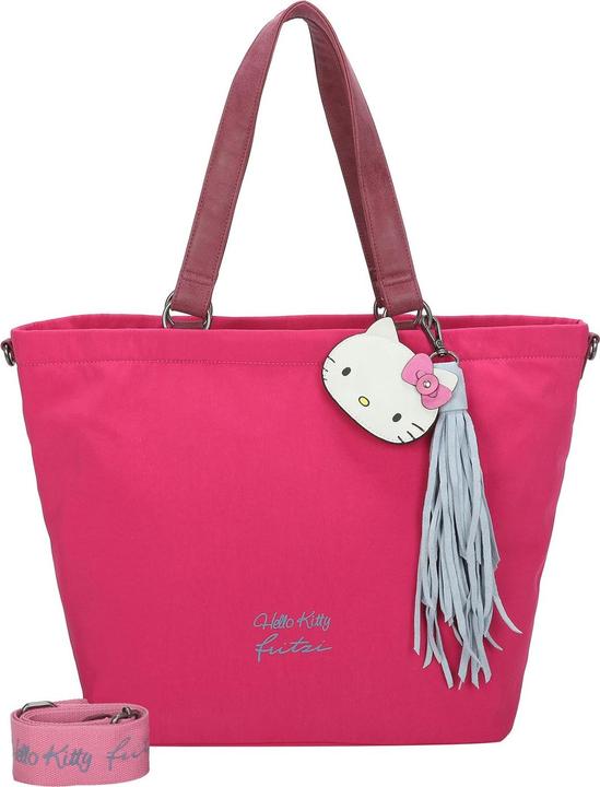 Immagine prodotto Fritzi aus Preußen Sky Hello Kitty Shopper