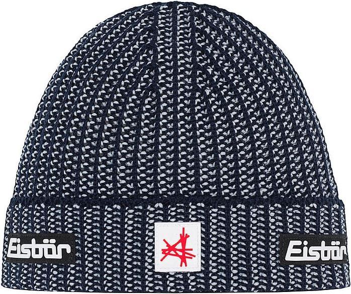 Image du produit Eisbär Sorrak MÃ¼tze Ski Austria (Taille unique)