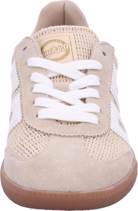 Image du produit Back 70 108007-000039 Shoes (42)