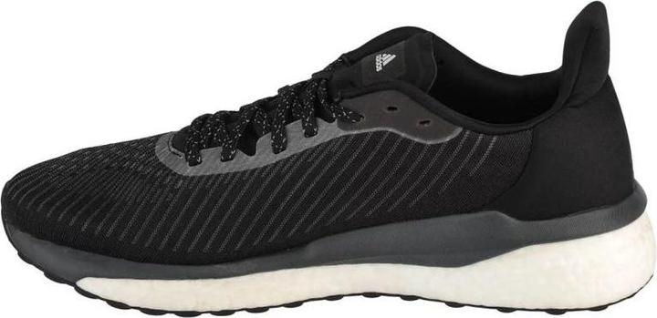 Produktbild Adidas Solar Drive 19 (37 1/3)