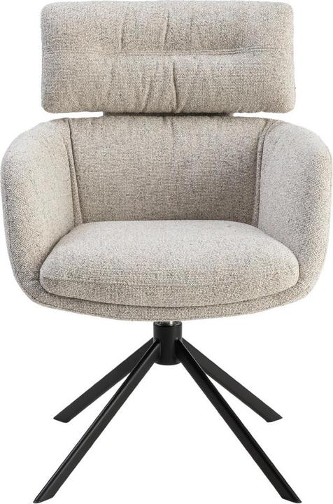 Image du produit Dieter Knoll Collection Pablo