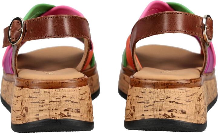 Produktbild Gabor Sandalen (40)