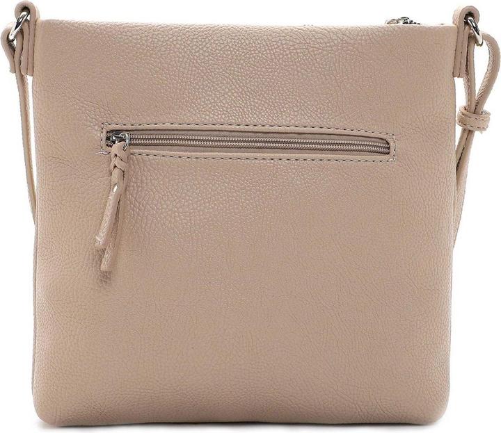 Actual product image Suri Frey Debby shoulder bag