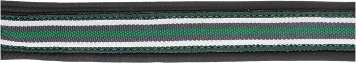 Immagine prodotto Waldhausen X-Line Oxford